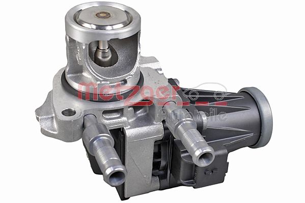 METZGER 0892778 ORIGINAL ERSATZTEIL AGR-Ventil